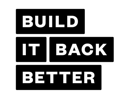 f8927f_09de56ddb17d42ecaca8ef223bcd9420~mv2