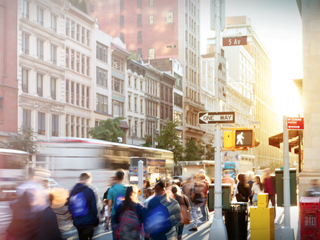 f8927f_542d8f790dca443195a2a49bd2a8bb22~mv2