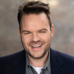 Casper ter Kuile 1 square post author