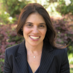 Linsey Morrison_IMG_6722 square post author