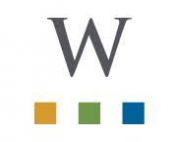 The Walton Family Foundation logo