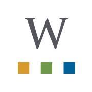 The Walton Family Foundation logo