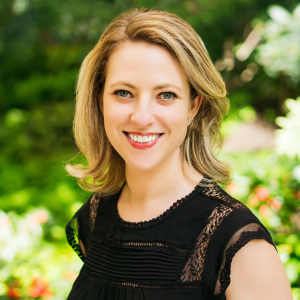 4 Jenn Hoos Rothberg headshot