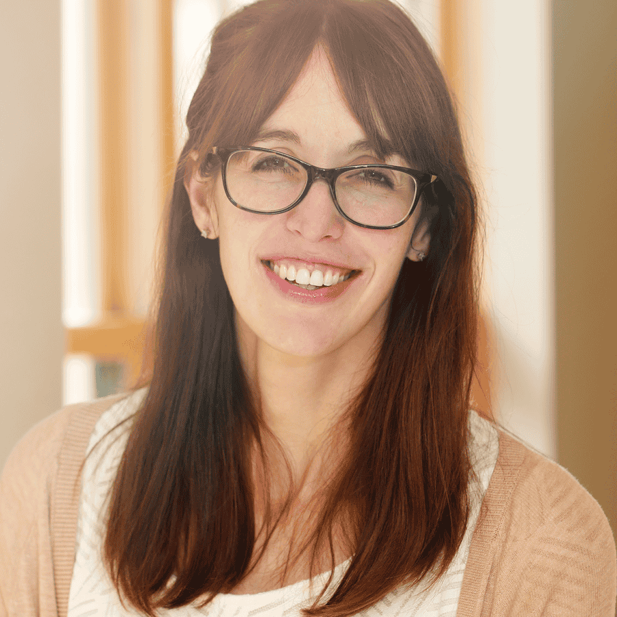 Mariah Levinson Optimized Mariah Levison