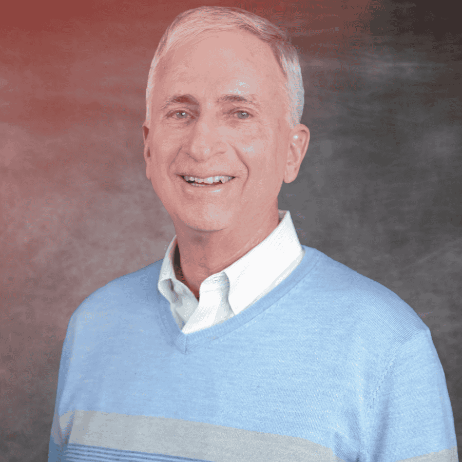 Rob Fersh Optimized Rob Fersh