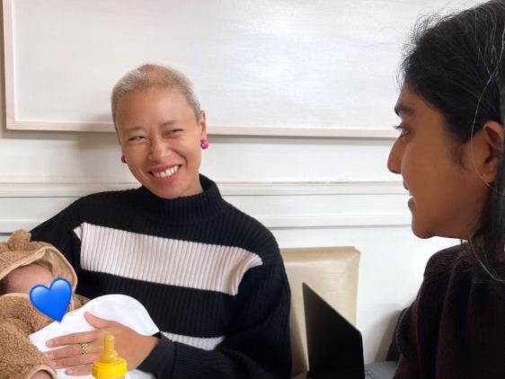 2aa094a2-395d-93cb-87e7-88edc07dac76