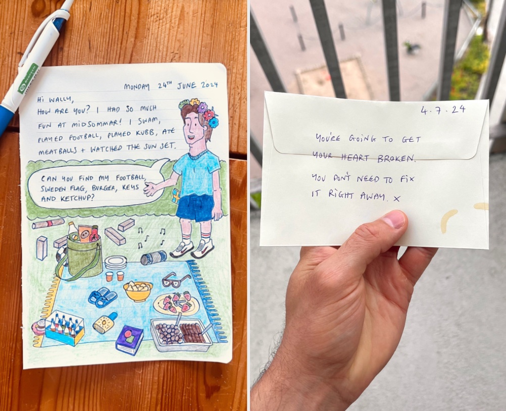 AuntsUncsGodfolks_Series – 4