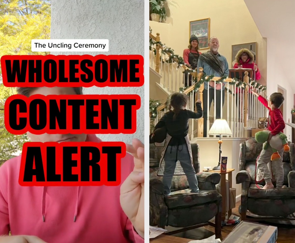 AuntsUncsGodfolks_Series – 4